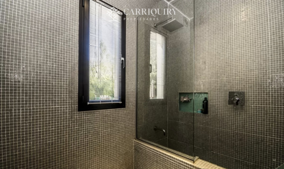 La Arbolada - GoPunta - Portal Inmobiliario de Punta del Este - Maldonado