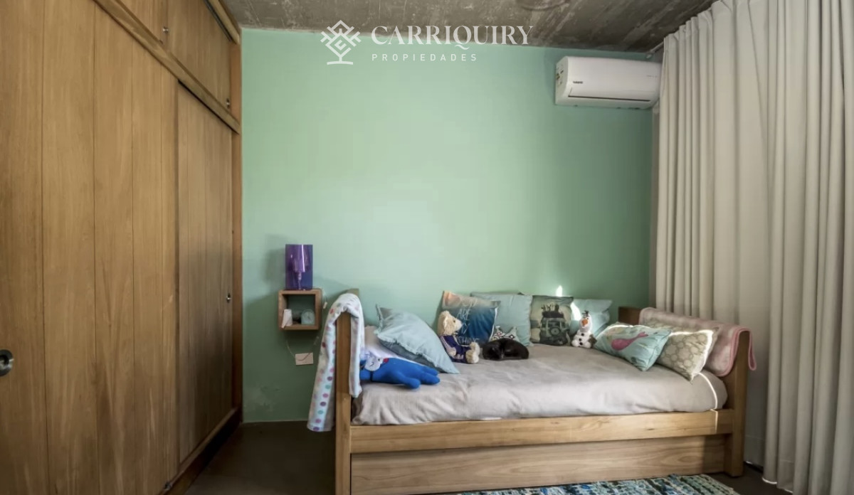 La Arbolada - GoPunta - Portal Inmobiliario de Punta del Este - Maldonado