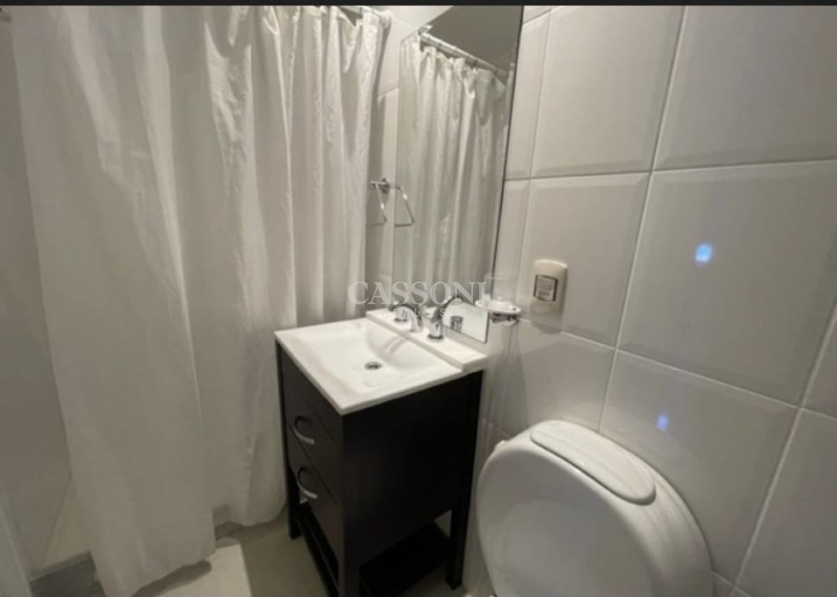 Apartamento ID.1913 - VENTA DE APARTAMENTO DE 3 SUITES Y DEPENDENCIA EN EDIFICIO LE JARDIN EN MANSA PUNTA DEL ESTE 