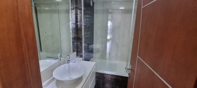 ALQUILER TEMPORARIO EN MANSA DE 2 DORMITORIOS - GAL2819A