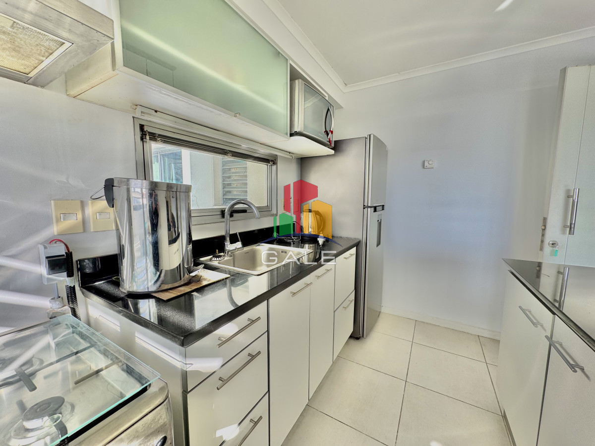 Aidy Grill - GoPunta - Portal Inmobiliario de Punta del Este - Maldonado