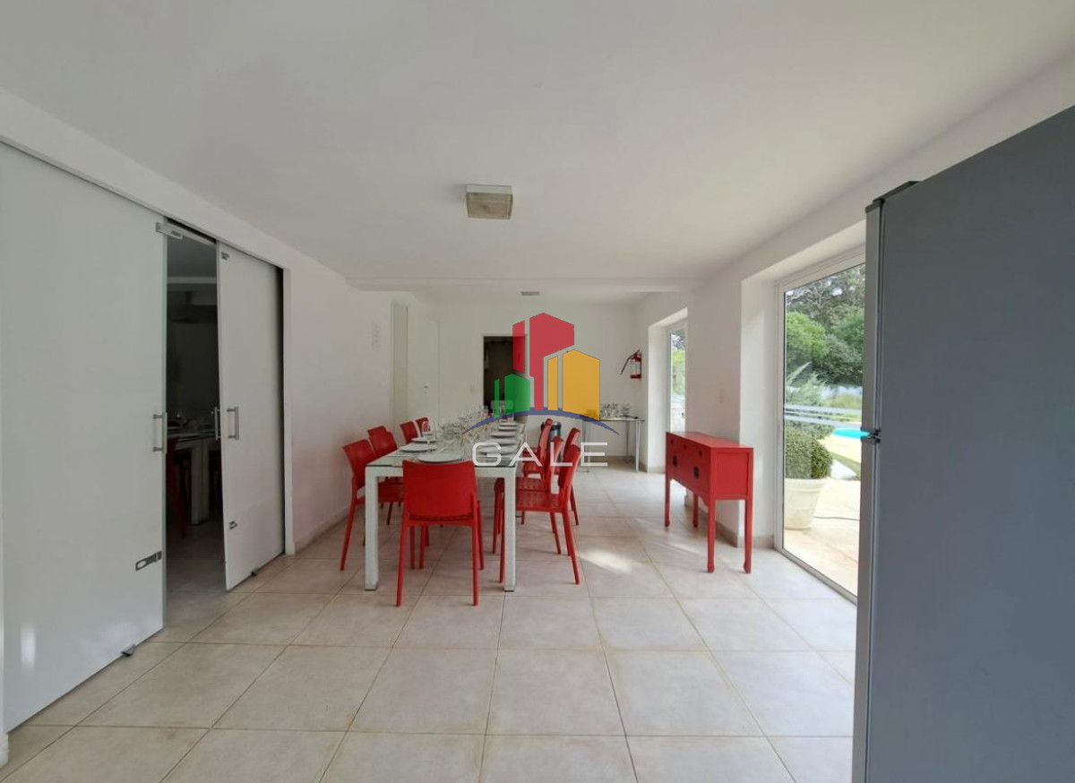 San Rafael - GoPunta - Portal Inmobiliario de Punta del Este - Maldonado