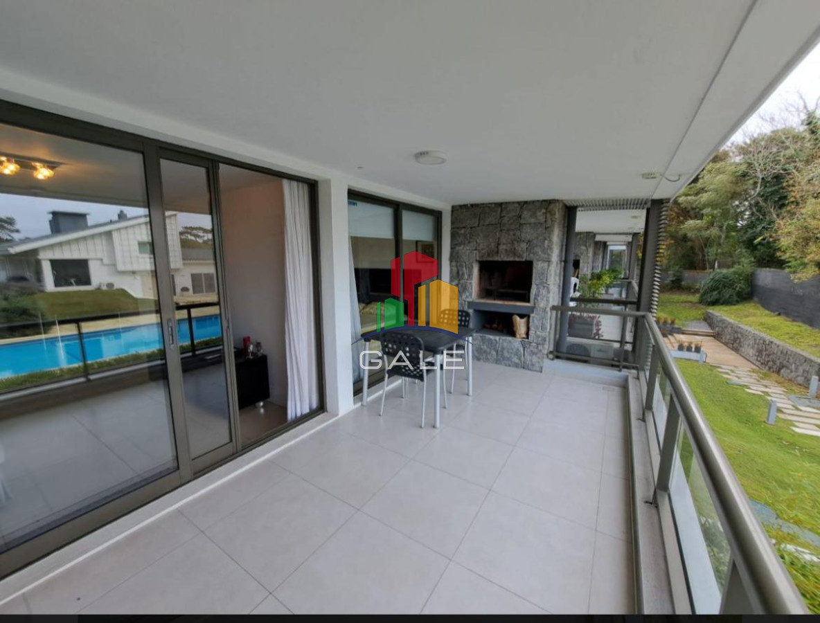 San Rafael - GoPunta - Portal Inmobiliario de Punta del Este - Maldonado