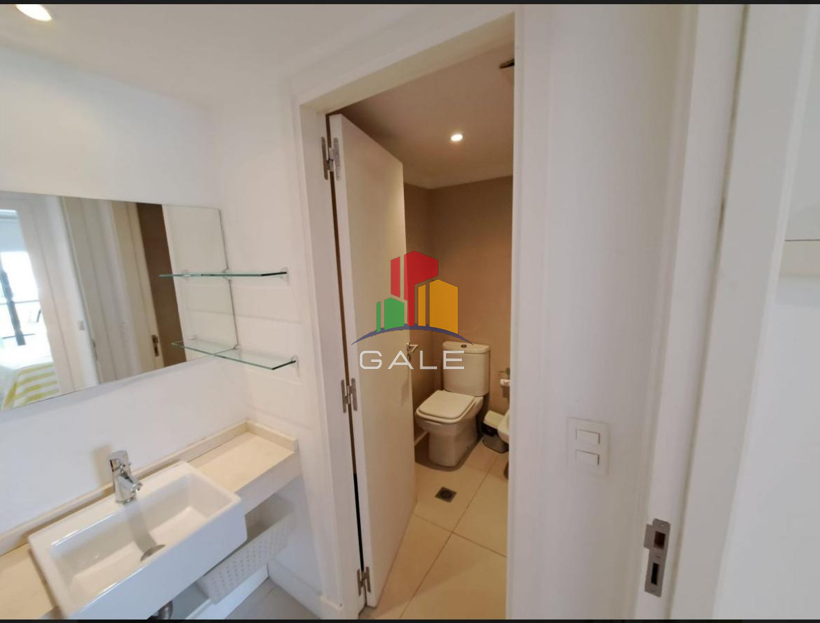 San Rafael - GoPunta - Portal Inmobiliario de Punta del Este - Maldonado