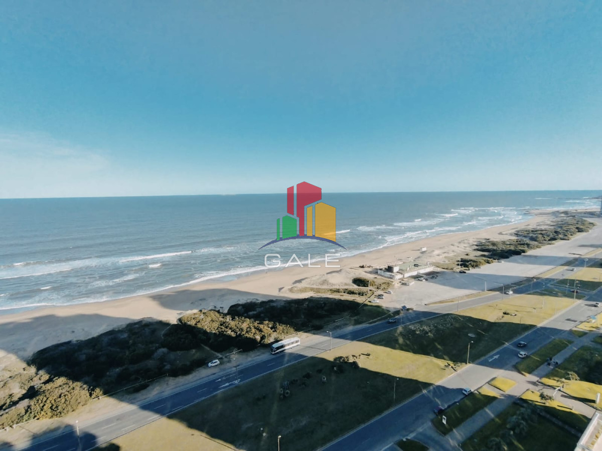 Brava - GoPunta - Portal Inmobiliario de Punta del Este - Maldonado