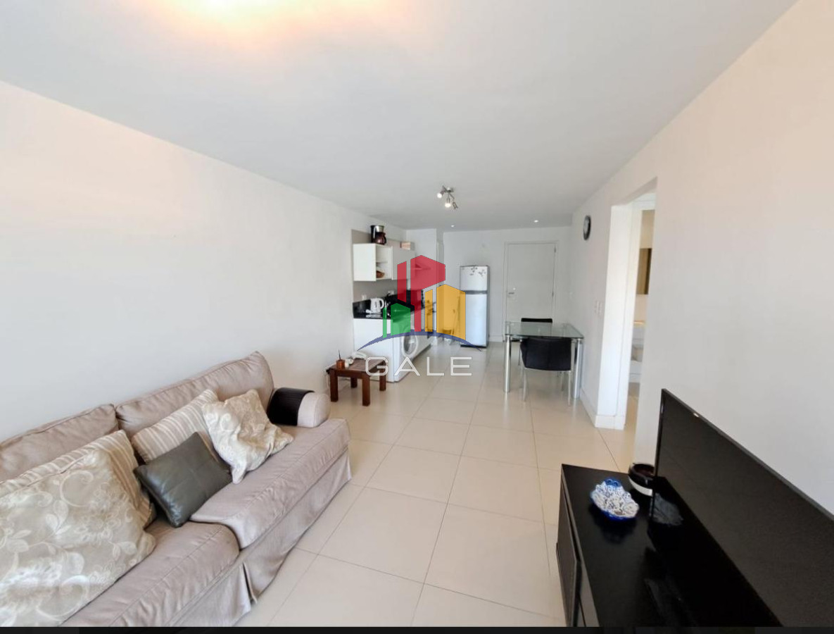 San Rafael - GoPunta - Portal Inmobiliario de Punta del Este - Maldonado
