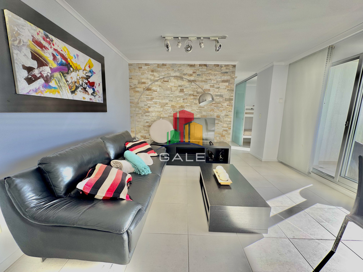 Aidy Grill - GoPunta - Portal Inmobiliario de Punta del Este - Maldonado