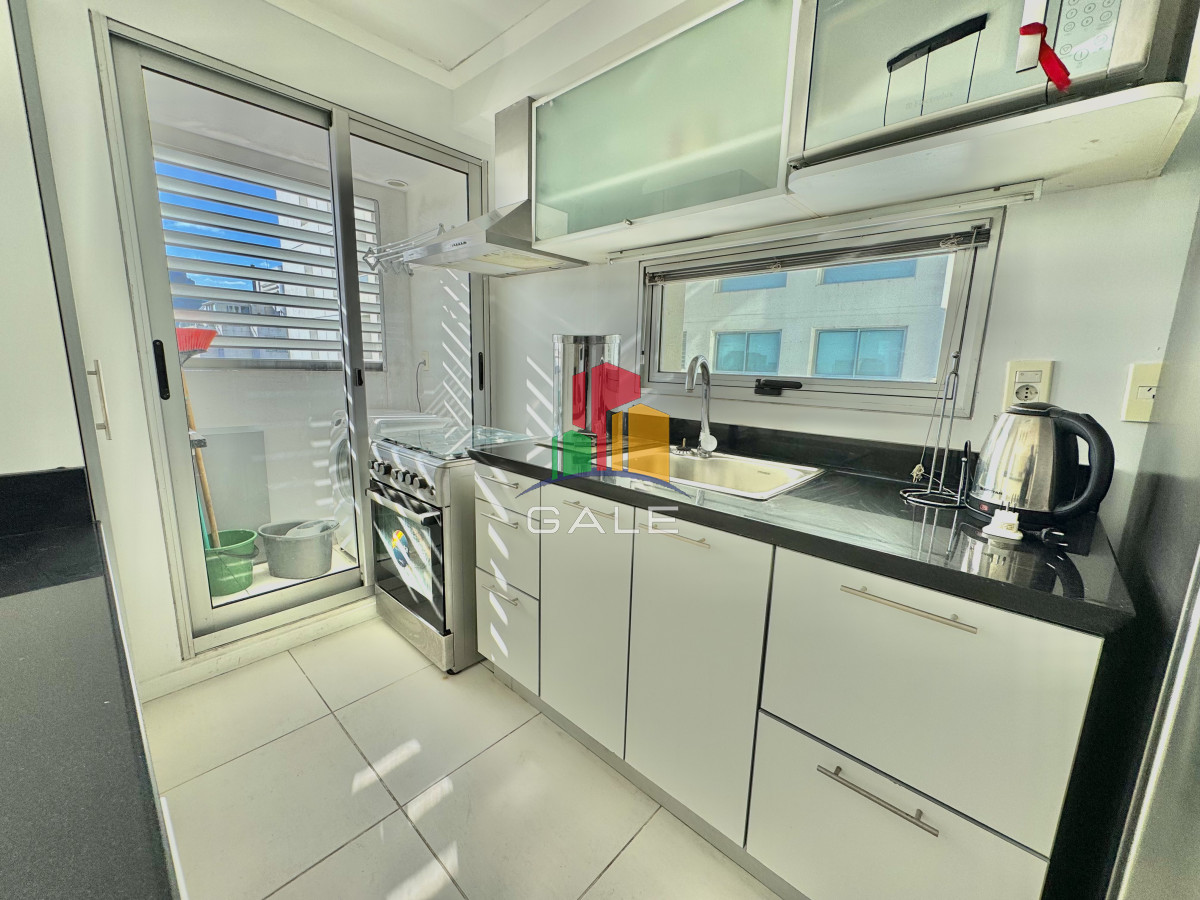 Aidy Grill - GoPunta - Portal Inmobiliario de Punta del Este - Maldonado