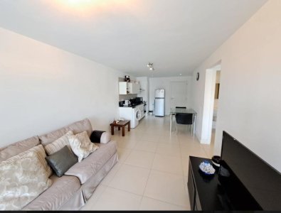Apartamento en Punta del Este, San Rafael