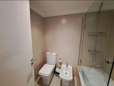 Apartamento en Punta del Este, San Rafael