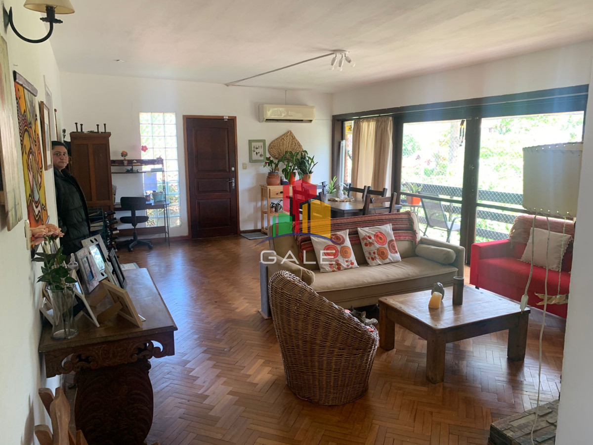 Casa ID.3223 - Hermosa Casa para disfrutar