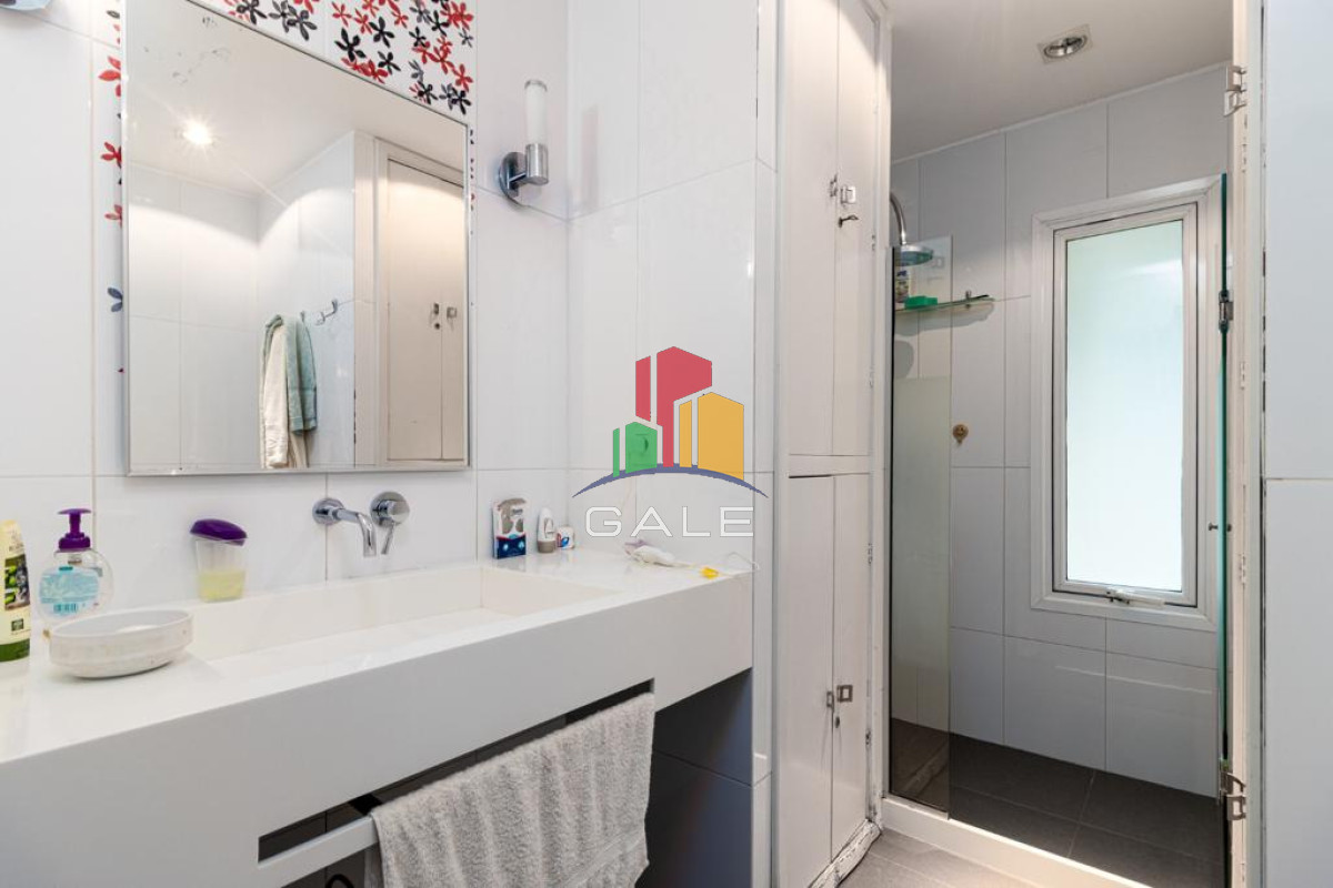 Casa ID.973 - Alquiler casa de 5 dormitorios con piscina Punta del Este 