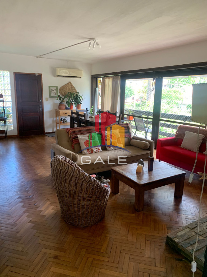 Casa ID.3223 - Hermosa Casa para disfrutar
