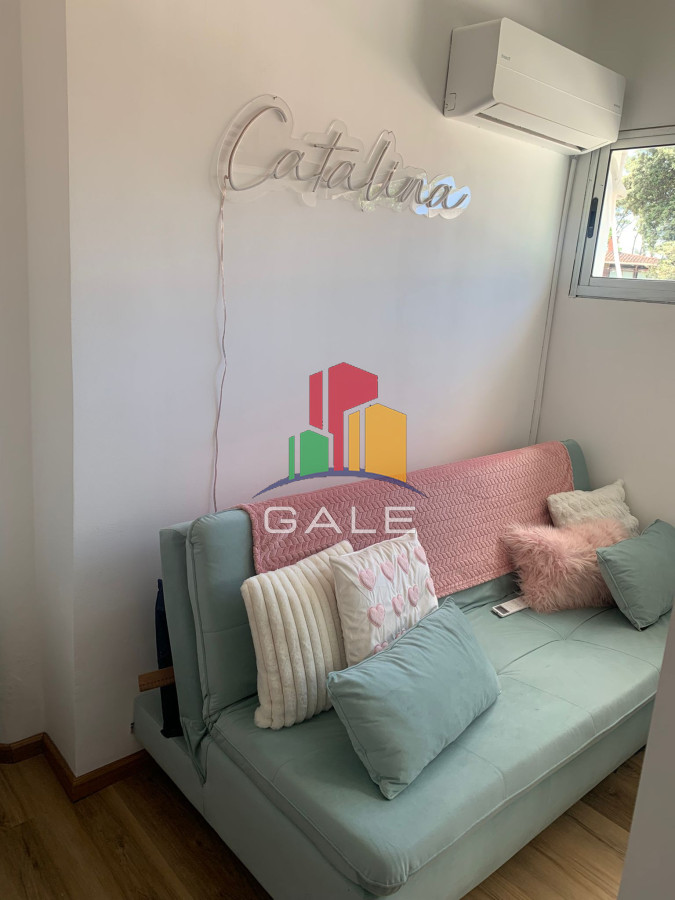 Casa ID.3223 - Hermosa Casa para disfrutar
