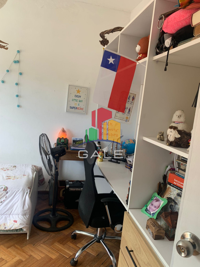 Casa ID.3223 - Hermosa Casa para disfrutar