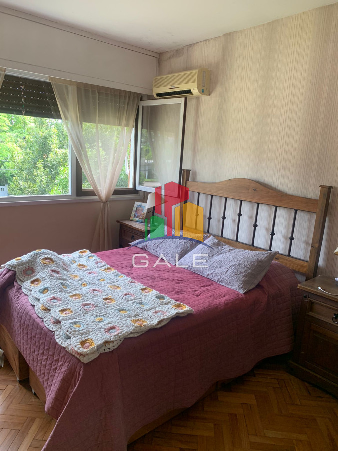 Casa ID.3223 - Hermosa Casa para disfrutar