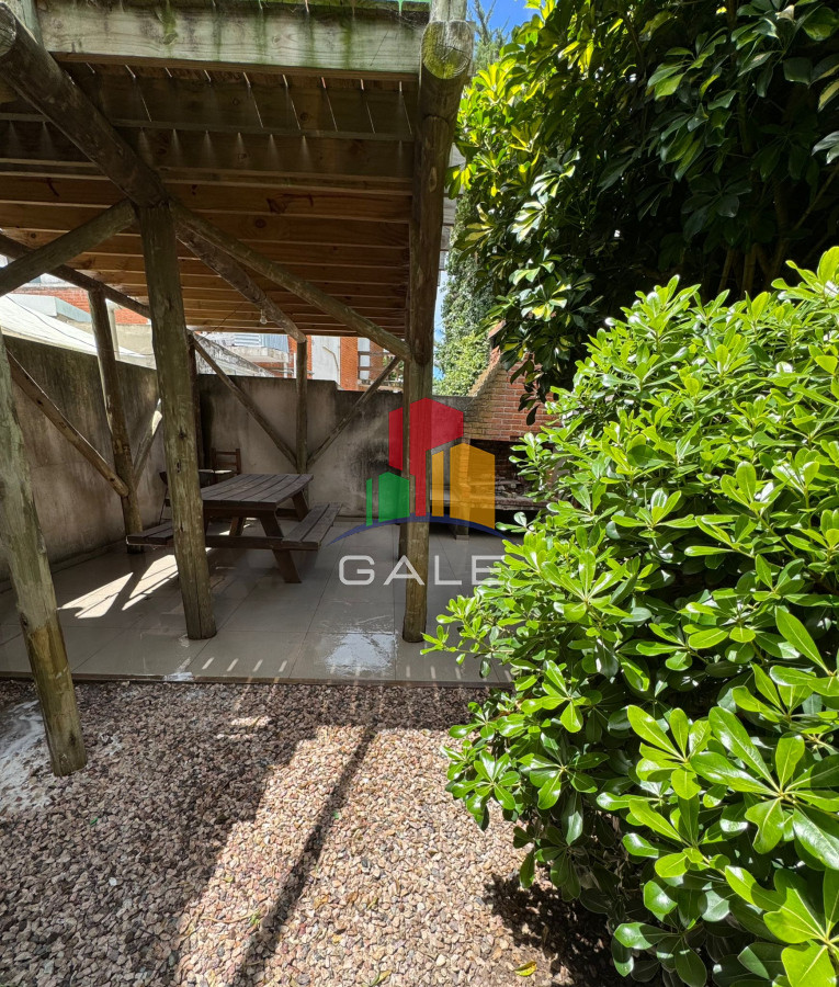 Casa ID.3223 - Hermosa Casa para disfrutar