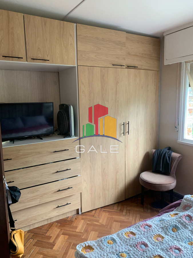 Casa ID.3223 - Hermosa Casa para disfrutar