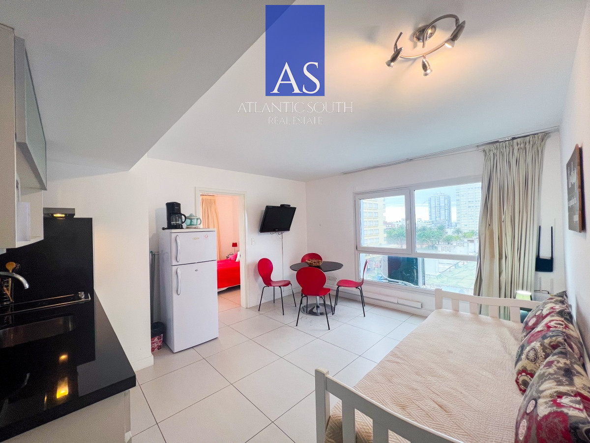 Península - GoPunta - Portal Inmobiliario de Punta del Este - Maldonado