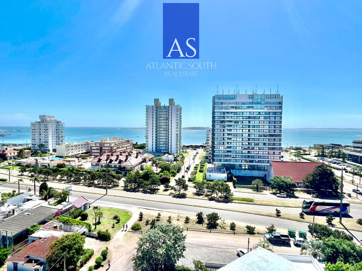 Mansa - GoPunta - Portal Inmobiliario de Punta del Este - Maldonado