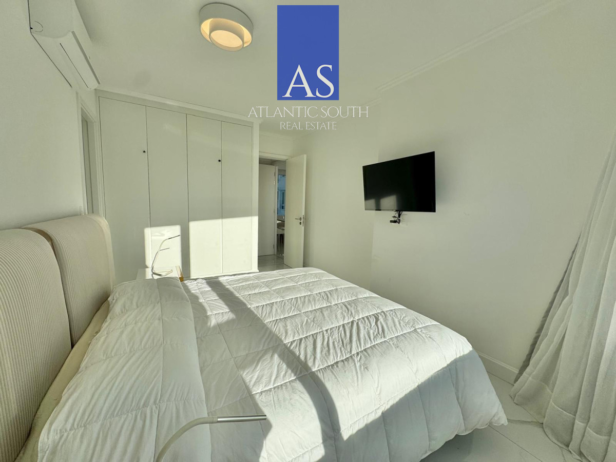 Apartamento ID.4402 - PARAMOUNT TOWER PUNTA DEL ESTE VENTA 2 SUITES PUNTA DEL ESTE
