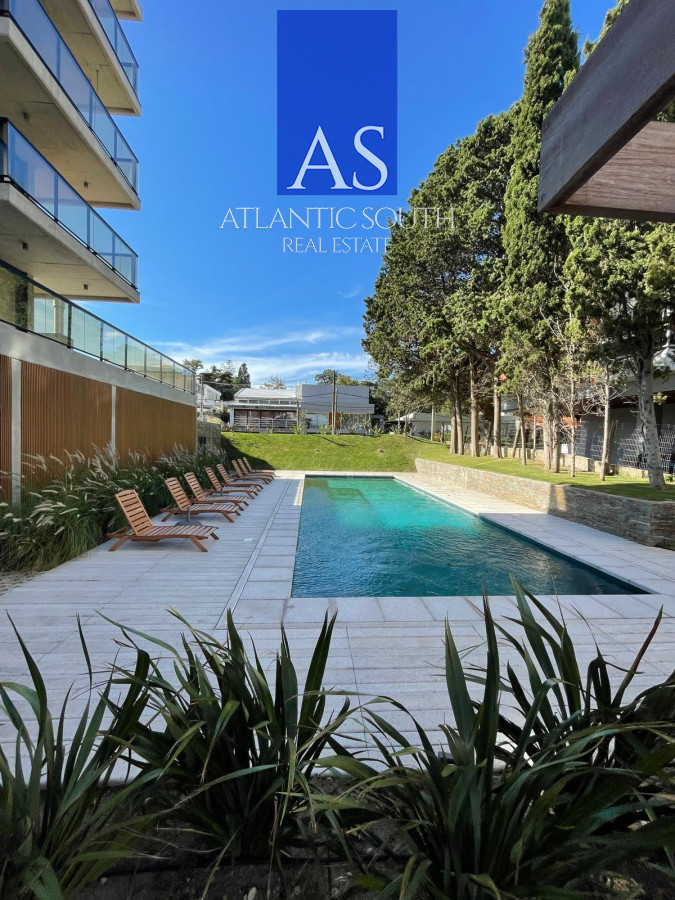 Punta del Este - GoPunta - Portal Inmobiliario de Punta del Este - Maldonado