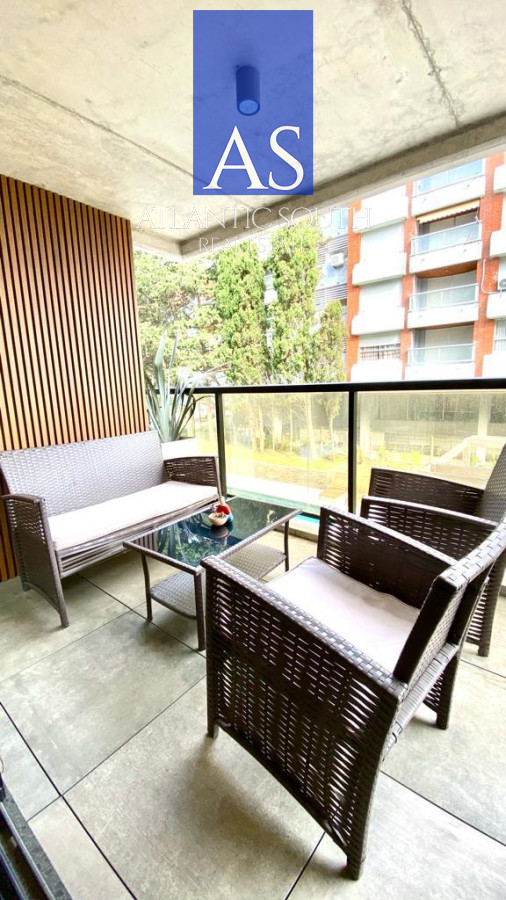 Punta del Este - GoPunta - Portal Inmobiliario de Punta del Este - Maldonado