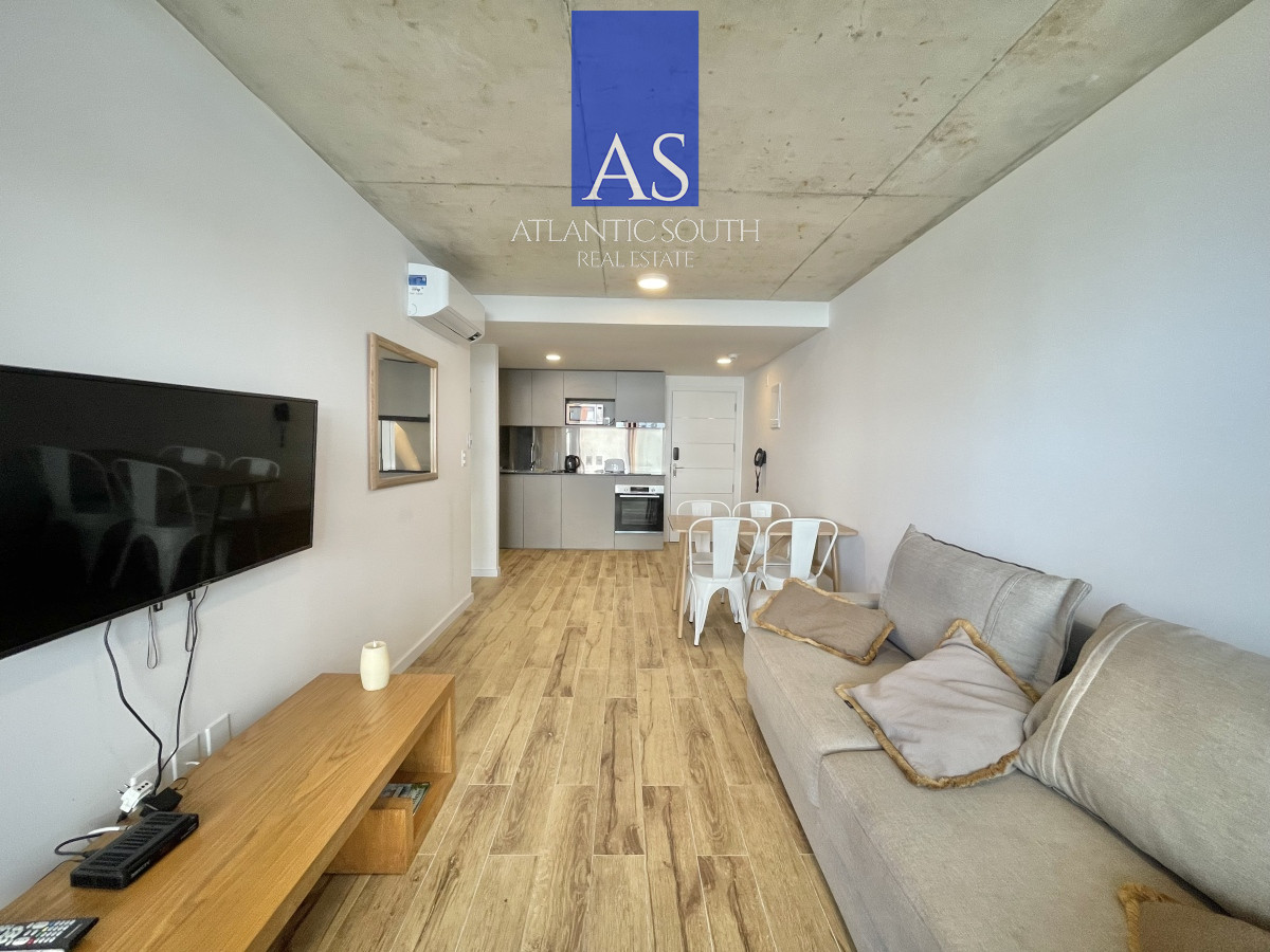 Mansa - GoPunta - Portal Inmobiliario de Punta del Este - Maldonado