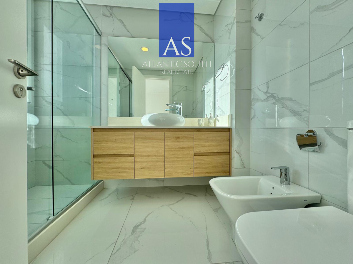 Apartamento ID.4402 - PARAMOUNT TOWER PUNTA DEL ESTE VENTA 2 SUITES PUNTA DEL ESTE