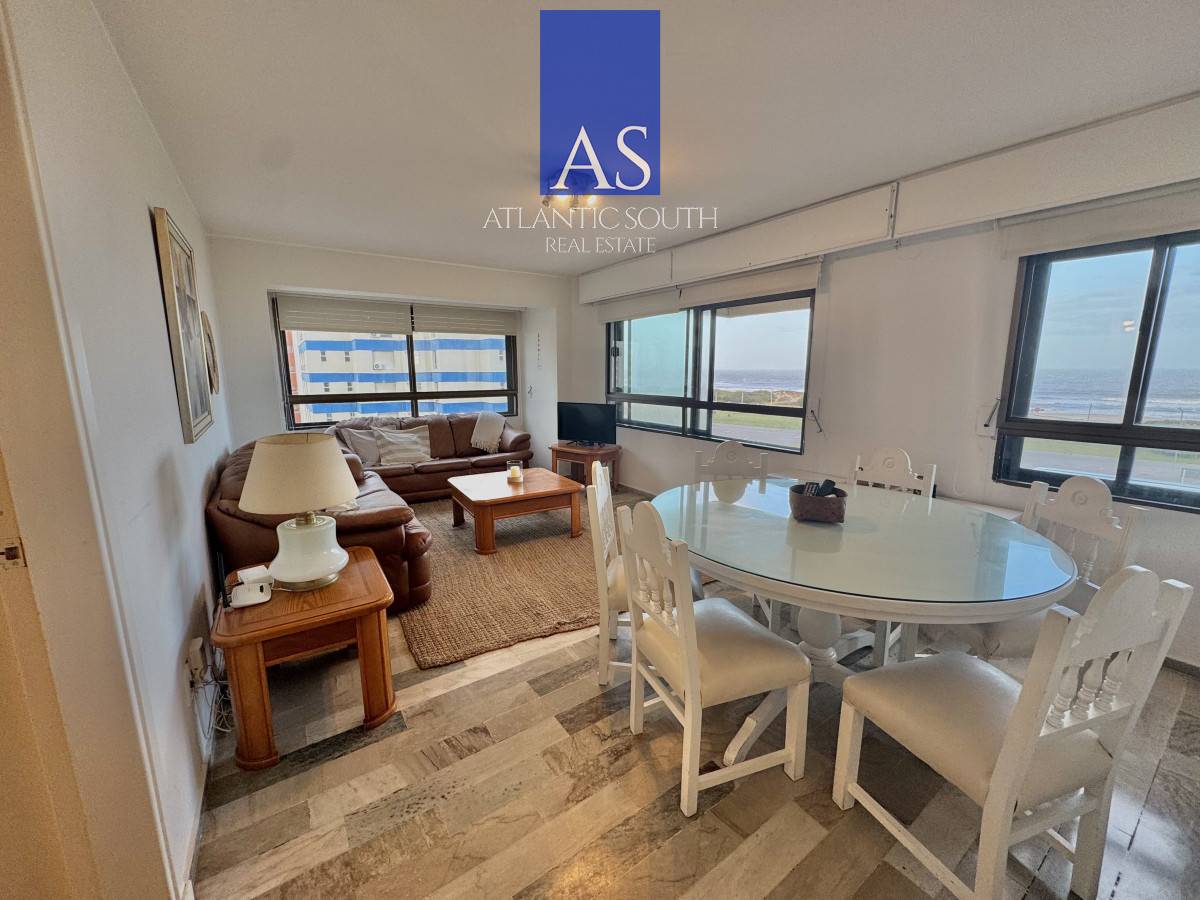 Brava - GoPunta - Portal Inmobiliario de Punta del Este - Maldonado
