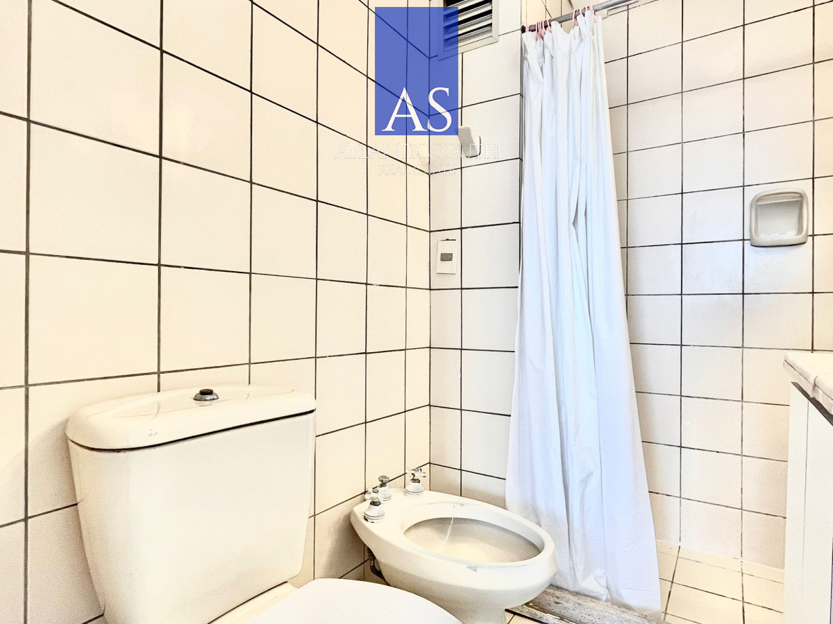 Apartamento ID.4128 - VENTA DE PENTHOUSE DE 2 DORMITRIOS VISTA AL MAR EN MANSA PUNTA DEL ESTE 