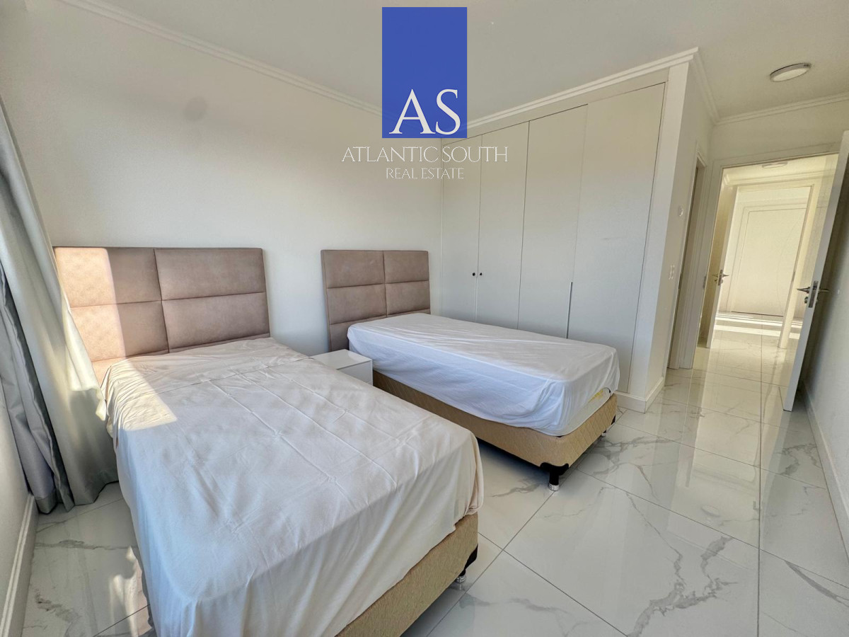 Apartamento ID.4402 - PARAMOUNT TOWER PUNTA DEL ESTE VENTA 2 SUITES PUNTA DEL ESTE
