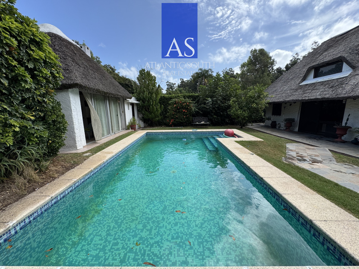 Pinares - GoPunta - Portal Inmobiliario de Punta del Este - Maldonado
