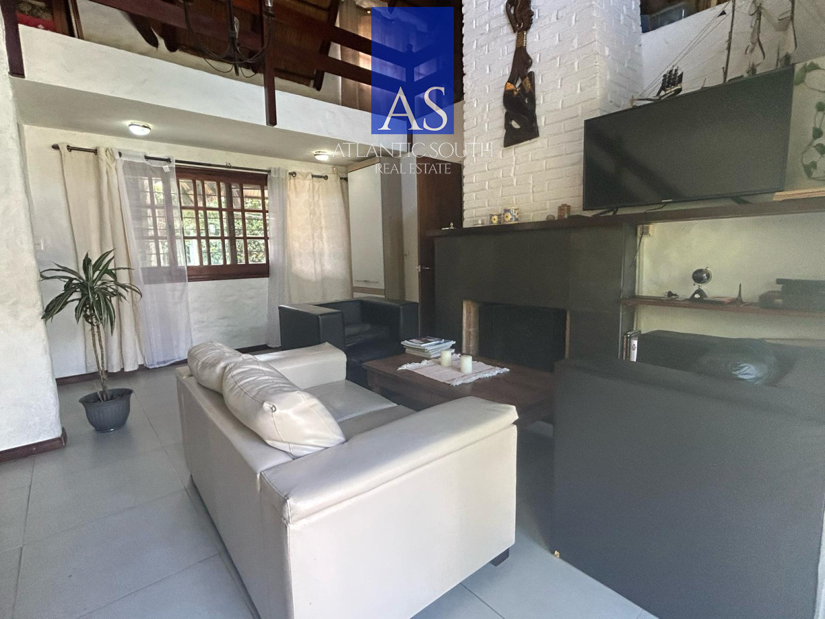 Pinares - GoPunta - Portal Inmobiliario de Punta del Este - Maldonado