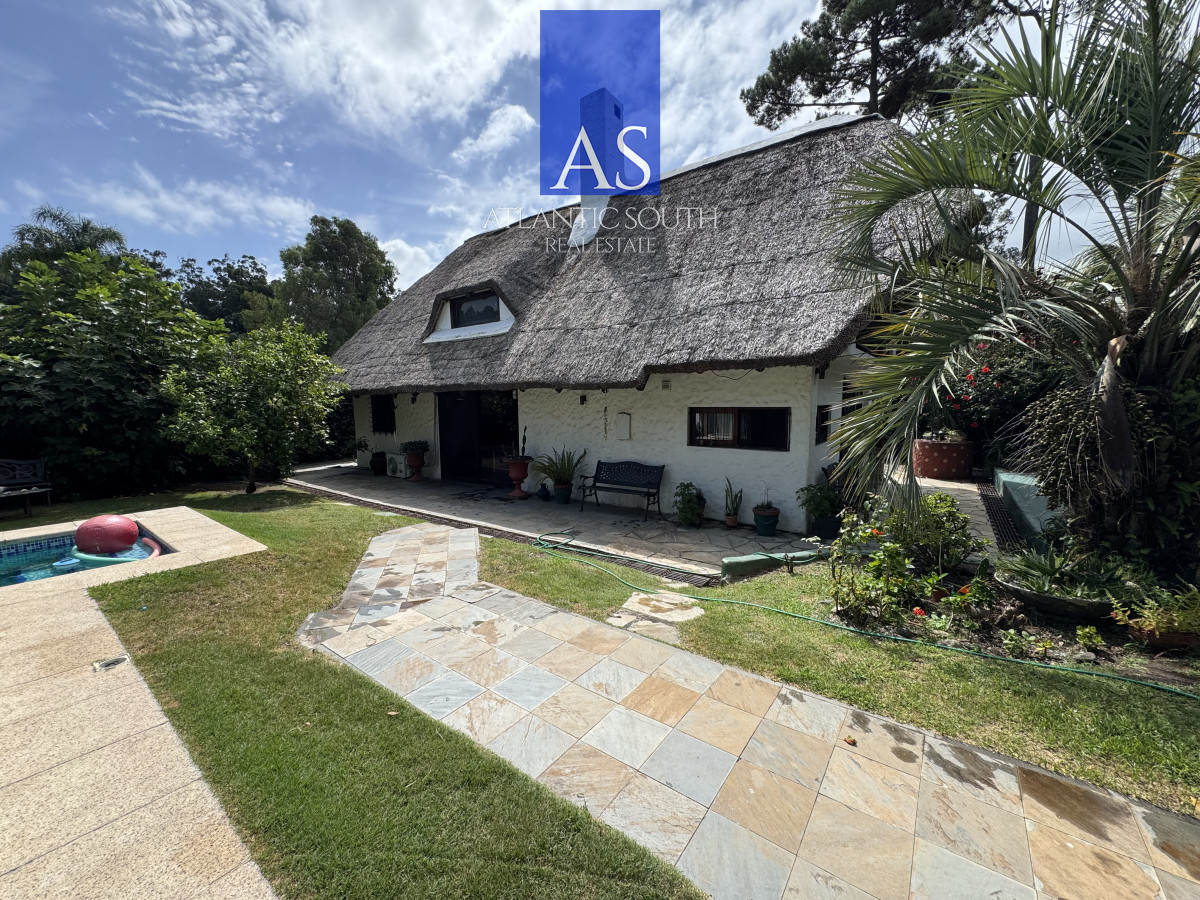 Pinares - GoPunta - Portal Inmobiliario de Punta del Este - Maldonado