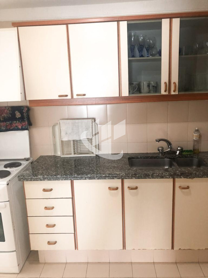 Apartamento ID.168 - En venta y alquiler apartamento de 3 dormitorios en Punta del Este