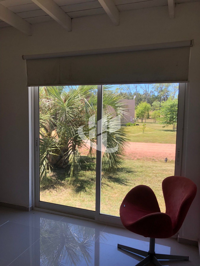 Casa ID.294 - Venta, casa, 4 dormitorios, piscina, Punta Ballena
