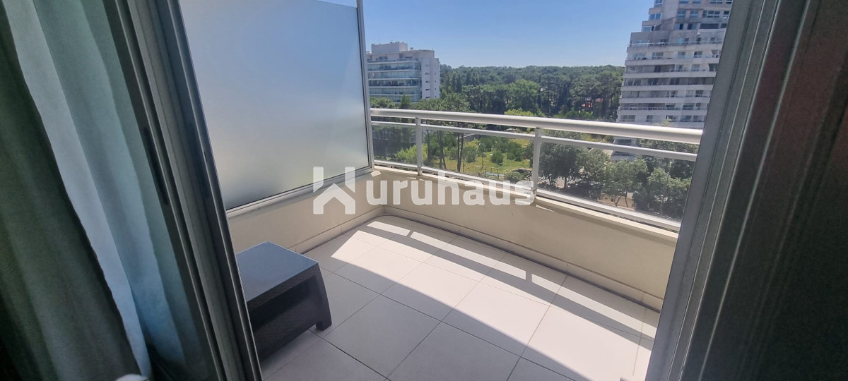 Aidy Grill - GoPunta - Portal Inmobiliario de Punta del Este - Maldonado