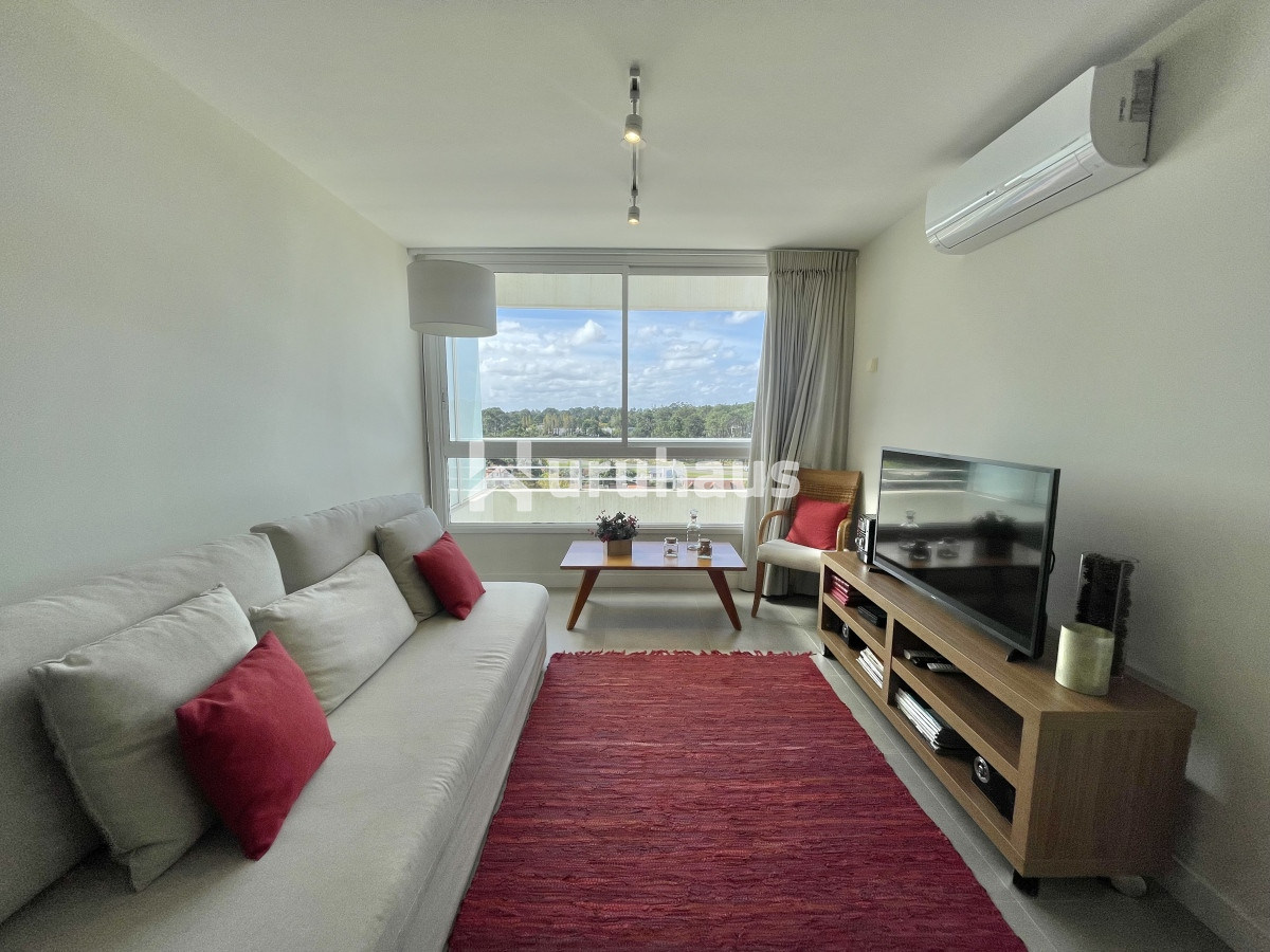 Roosevelt - GoPunta - Portal Inmobiliario de Punta del Este - Maldonado
