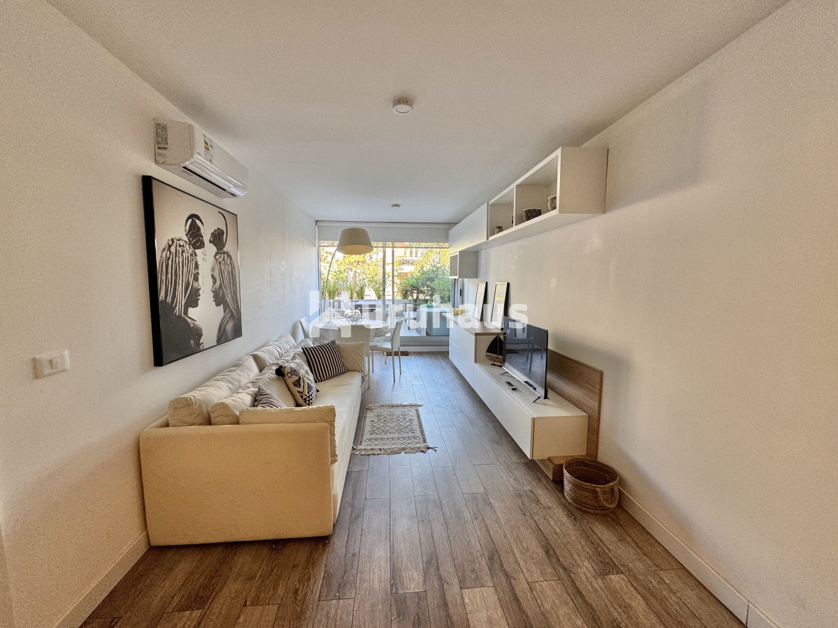 Península - GoPunta - Portal Inmobiliario de Punta del Este - Maldonado