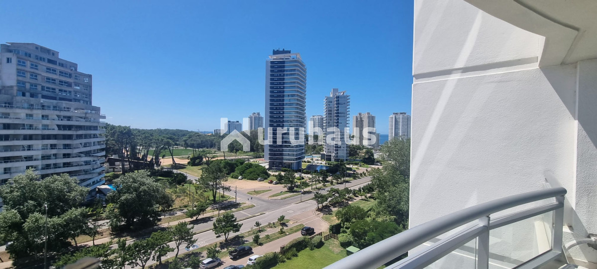 Aidy Grill - GoPunta - Portal Inmobiliario de Punta del Este - Maldonado