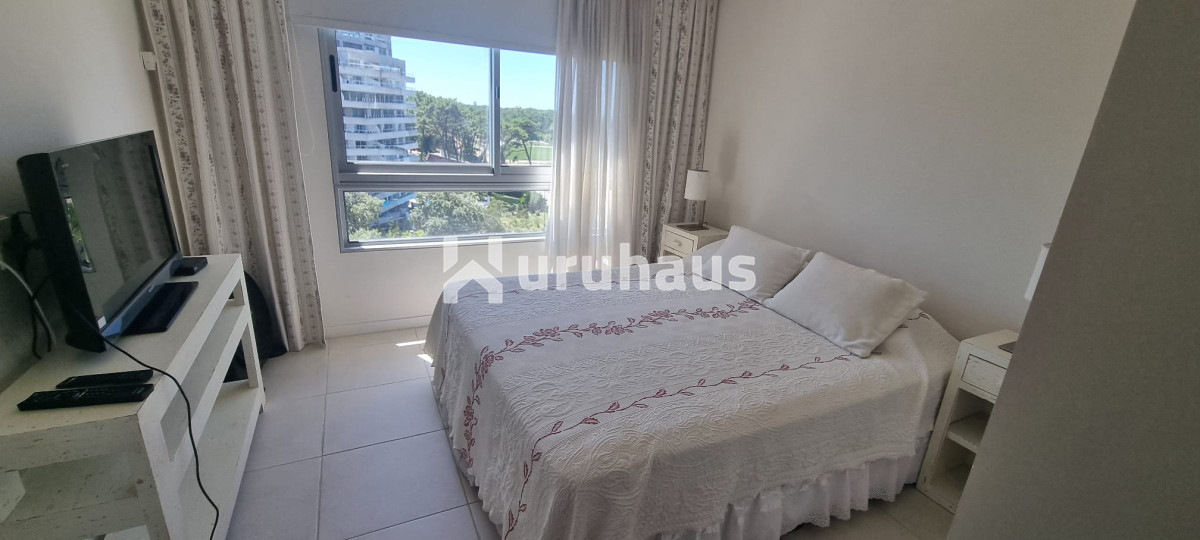 Aidy Grill - GoPunta - Portal Inmobiliario de Punta del Este - Maldonado