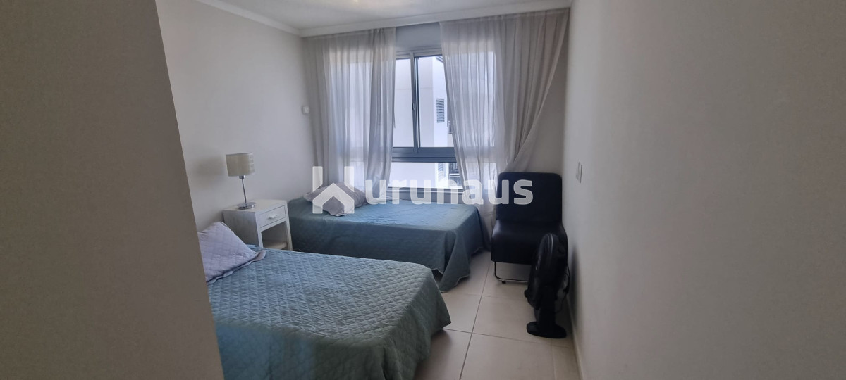 Aidy Grill - GoPunta - Portal Inmobiliario de Punta del Este - Maldonado