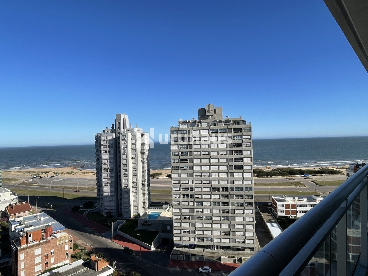 La Pastora - GoPunta - Portal Inmobiliario de Punta del Este - Maldonado