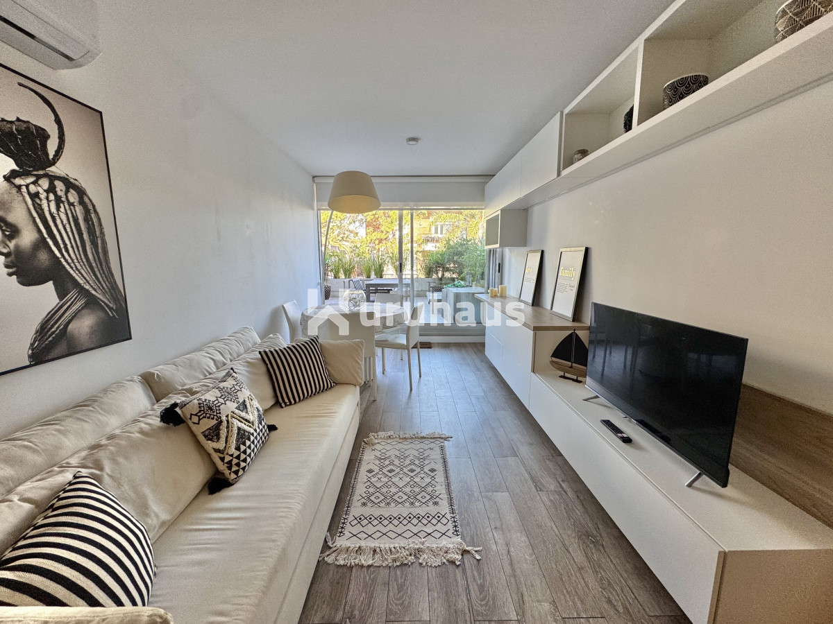 Península - GoPunta - Portal Inmobiliario de Punta del Este - Maldonado