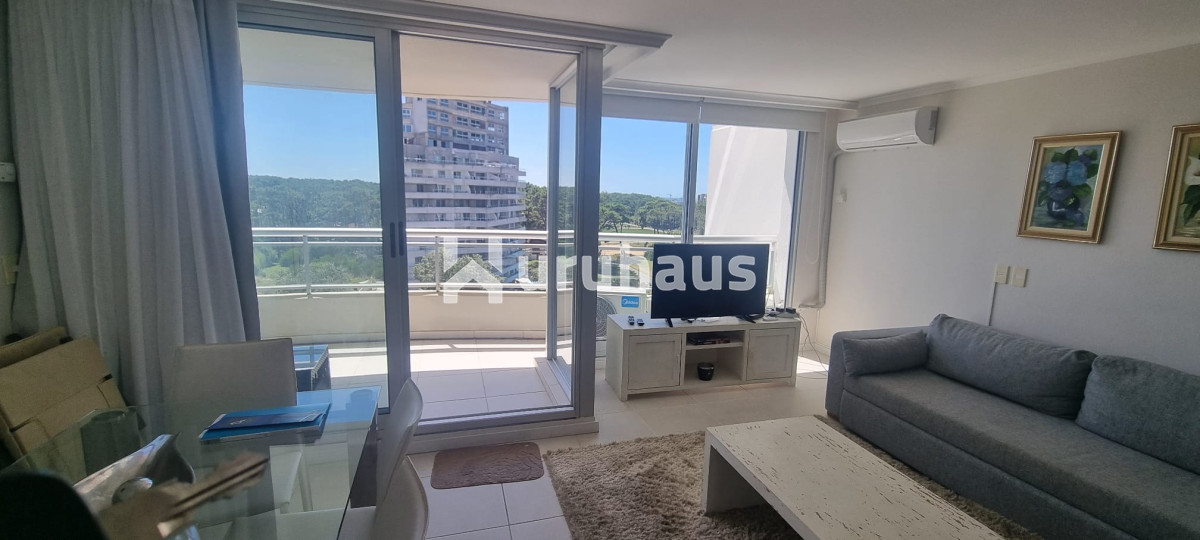 Aidy Grill - GoPunta - Portal Inmobiliario de Punta del Este - Maldonado