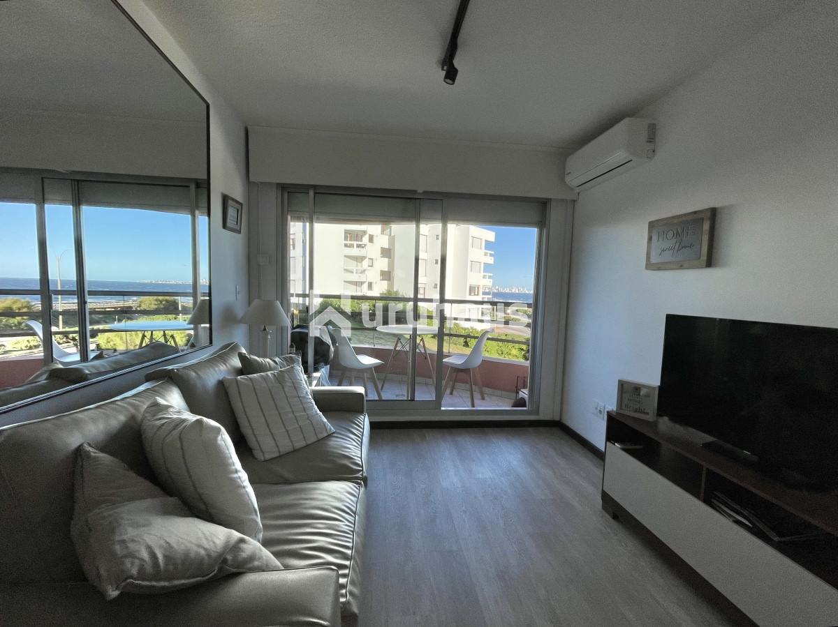 Mansa - GoPunta - Portal Inmobiliario de Punta del Este - Maldonado