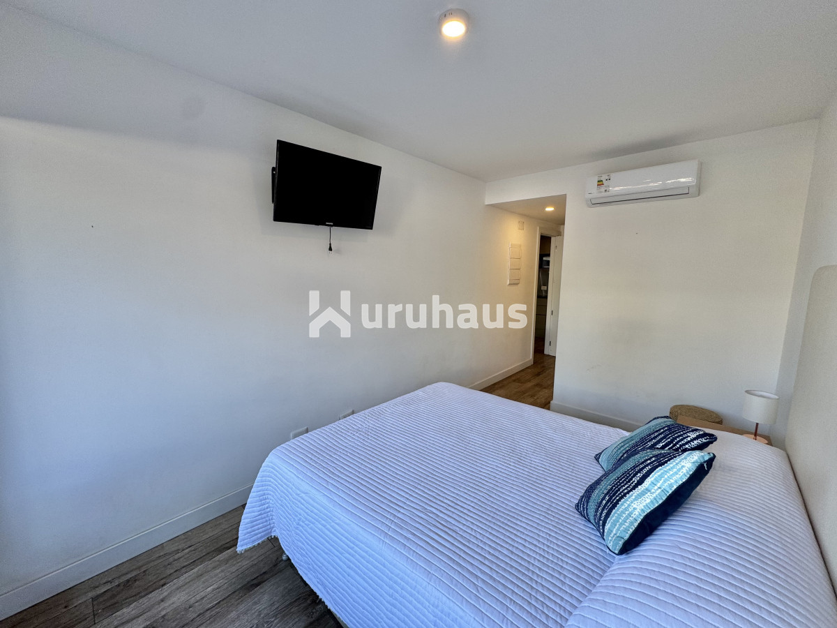 Península - GoPunta - Portal Inmobiliario de Punta del Este - Maldonado