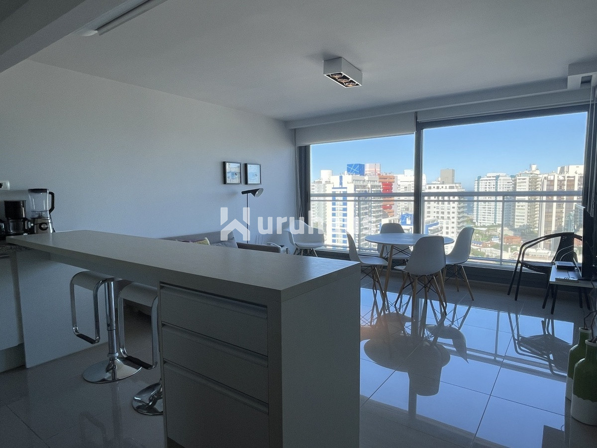 La Pastora - GoPunta - Portal Inmobiliario de Punta del Este - Maldonado