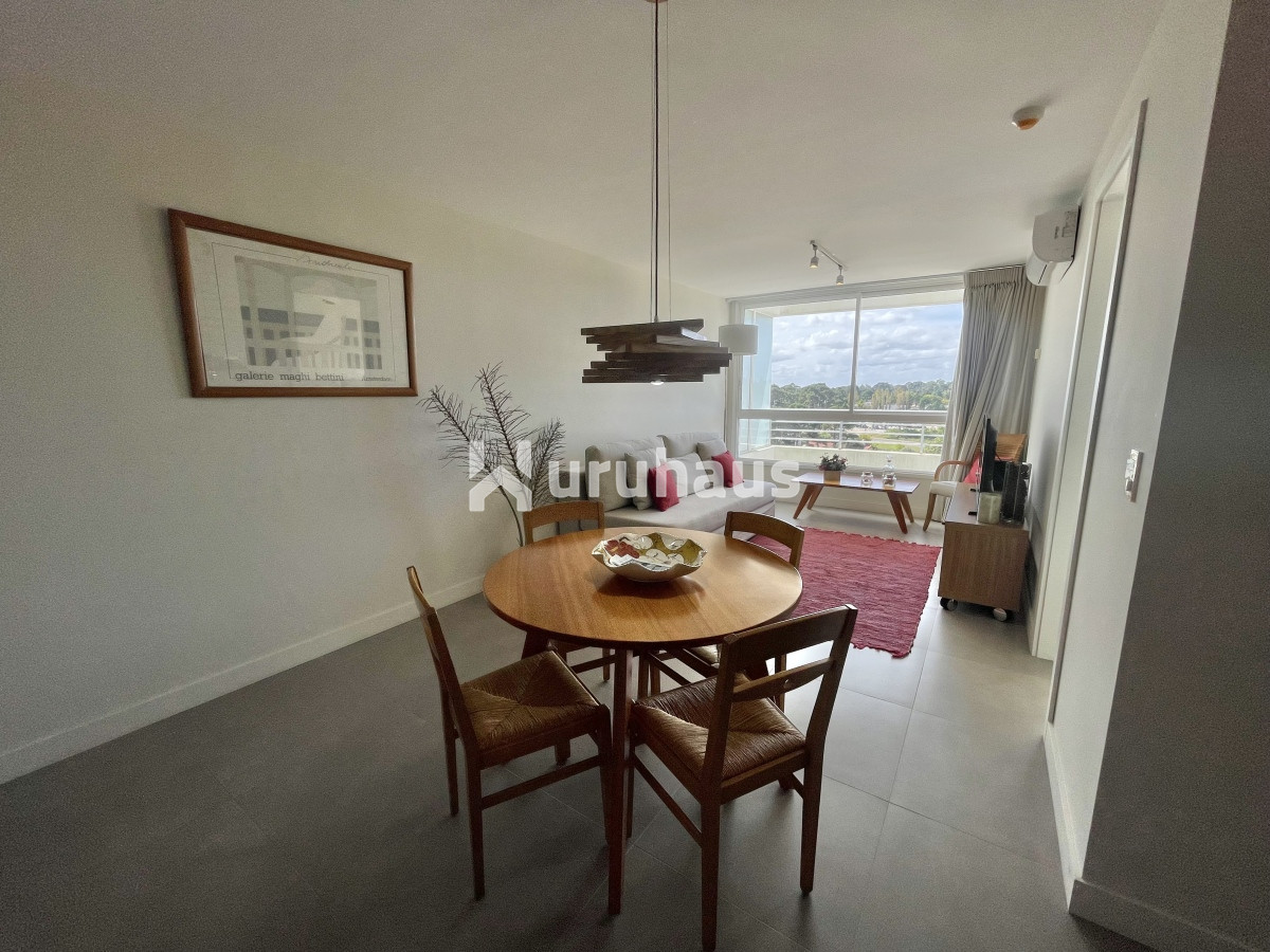 Roosevelt - GoPunta - Portal Inmobiliario de Punta del Este - Maldonado